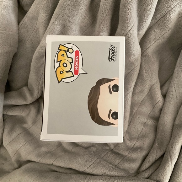 Jurassic world funko - Picture 6 of 6